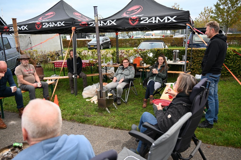 ../Images/4x4 vakantiebeurs 051.jpg